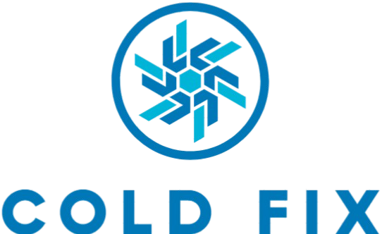 cold fix